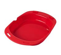 Cuiseur à omelette pour micro-ondes - Moule en silicone, plateau de cuisson pliable | Plat de préparation de restauration rapide, accessoire de préparation du petit-déjeuner avec finition antiadhésive