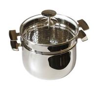 CUISEUR A RIZ 20cm BAUMSTAL