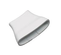 Poignée de cuve COOKEO Cuiseur vapeur SS-997379 MOULINEX Cuiseur vapeur SS-997379 MOULINEX