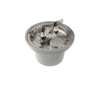 Résistance Cuiseur vapeur SS-991789 SEB Cuiseur vapeur SS-991789 SEB