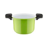 CUISEUR Basse Pression 6 L - GSW Vert