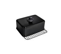Cuiseur et grille titane - Forge Adour