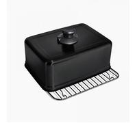 Cuiseur et grille titane FORGE ADOUR pour plancha