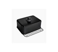 Forge Adour Cloche de cuisson et grille titane pour plancha
