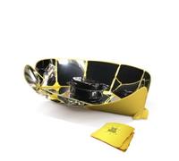 Cuiseur solaire sungood
