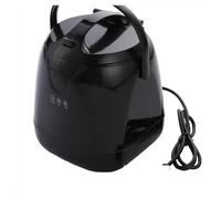 Cuiseur vapeur pour sauna, Générateur de vapeur for Sauna domestique, 2,0 l, 1000W, thérapie for le chauffage du SPA, boîte, four à, sueur