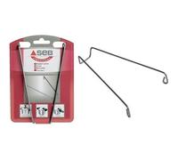 SUPPORT PANIER TOUT AUTOCUISEUR POUR PETIT ELECTROMENAGER SEB - 792691