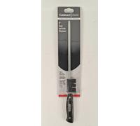 Cuisinart - C77TR-9SHP - Aiguiseur de couteaux en acier à triple fentes