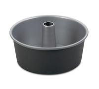Cuisinart Amb-9tcp de chef classique antiadhésive Moule à gâteau Tube 22,9 cm, 2 pièces