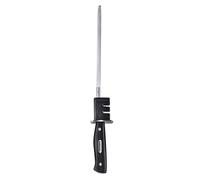 Cuisinart - C77TR-9SHP - Aiguiseur de couteaux en acier à triple fentes