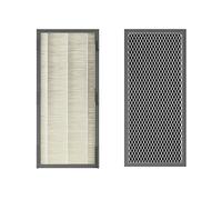 Cuisinart CAP-1000FPK 4 in 1 Filter Pack for CAP-1000