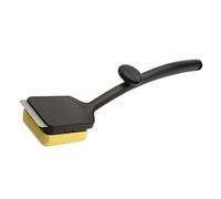 Cuisinart CCB-1000 Renew Brosse de Nettoyage pour Gril de Nettoyeur Vapeur