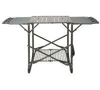 CUISINART CFGS-222 Support de Gril Portable