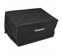 Cuisinart CGC-10059 Grillster Housse de Barbecue Portable