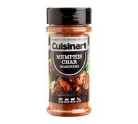 Cuisinart CGSS-778 Memphis Char Seasoning
