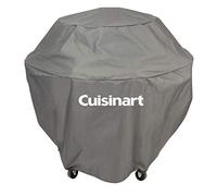 Cuisinart CGWM-057 XL Couvercle de Cuisson 360° Noir