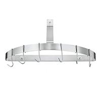 Cuisinart Chef Classique pour Les Rack de Pot de Fleurs