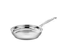 Cuisinart Chef's Classic Non Stick S/S Poêle 8"