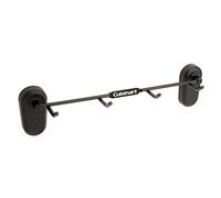 Cuisinart CMR-444 Support à Outils magnétique Noir