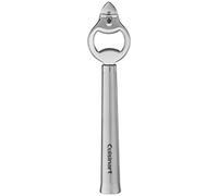 Cuisinart Ctg-00-bo Décapsuleur, Argent
