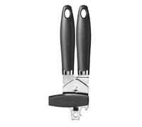 Cuisinart Ctg-01-co Curve Poignée ouvre-boîtes