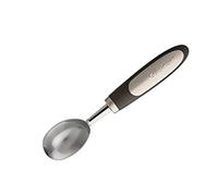 Cuisinart CTG-07-ISE CUILLERE A Glace, Noir/INOX