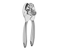 Cuisinart Ctg-08-co en Alliage de Zinc ouvre-boîtes