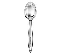 Cuisinart Ctg-08-is en Alliage de Zinc Cuillère à Glace