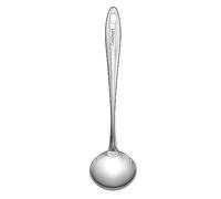 Cuisinart - CTG-08-SLD- Louche en acier inoxydable