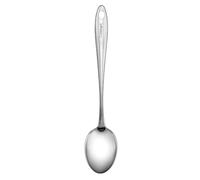 Cuisinart - CTG-08-SSS - Cuillière en Acier Inoxydable