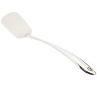 Cuisinart - CTG-08-SST - Spatule en acier inoxydable