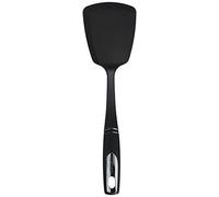 Cuisinart Ctg-12-st Metropolitan Collection Solide Turner, Noir