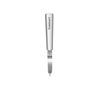 Cuisinart CTG-14-P1- Éplucheur en acier inoxydable Argenté