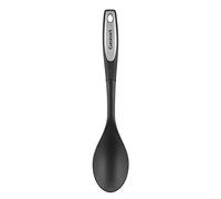 Cuisinart CTG-20-SS Contour Solid Cuillère Noir et Argent Taille Unique