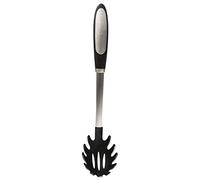 CUISINART Cuillère à pâtes 'les outils de Monsieur Paul'