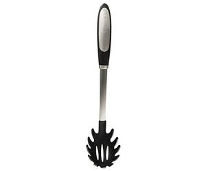 CUISINART Cuillère à pâtes 'les outils de Monsieur Paul'