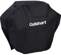 Cuisinart Housse de protection pour barbecue CBQ601E