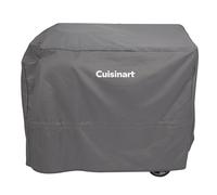 Cuisinart Housse de Station Wok extérieure