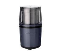 Cuisinart Moulin à épices bleu SG21BE