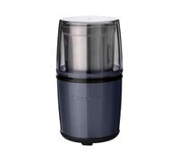 Cuisinart Moulin à épices noir 1 pc(s)