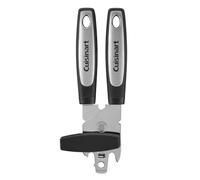 Cuisinart Ouvre-boîte Contour Collection