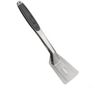 Cuisine Acier Inoxydable 304 Anti-Rouille Cuisine Acier Inoxydable(304 stainless steel Black (box))