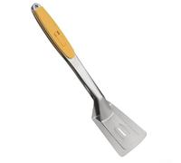 Cuisine Acier Inoxydable 304 Anti-Rouille Cuisine Acier Inoxydable(304 stainless steel Yellow (box))