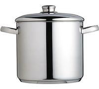 Cuisine Artisanat 26Cm Pot de Maître11 L