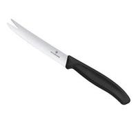 Cuisine arts de la table couteaux a fromage, victorinox, 6.7863 G