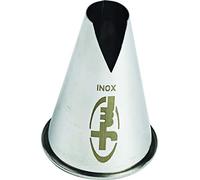 Cuisine et Talents - Douille Saint Honore Inox