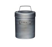 Cuisine Industrielle BOITE de conservation KitchenCraft Thé