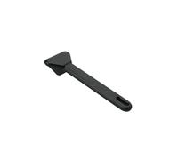 Cuisine ouvre boite, divers, 2247 Noir G