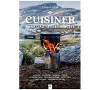 Cuisiner Sans Gaz Ni Electricité - Barbecue - Feu De Camp - Cheminée - Fumoir - Cuisinière À Bois - Four À Bois Ou À Pain - Rocket Stove - Fours Solaires - Déshydrateur Solaire