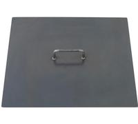 Cuisinier De Ferme